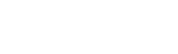 logo Moravskoslezský kraj
